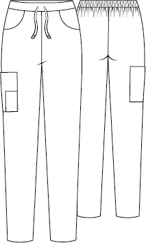Imagen del producto 5