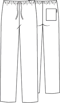 Imagen del producto 12