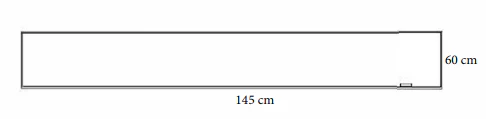 Imagen del producto 10