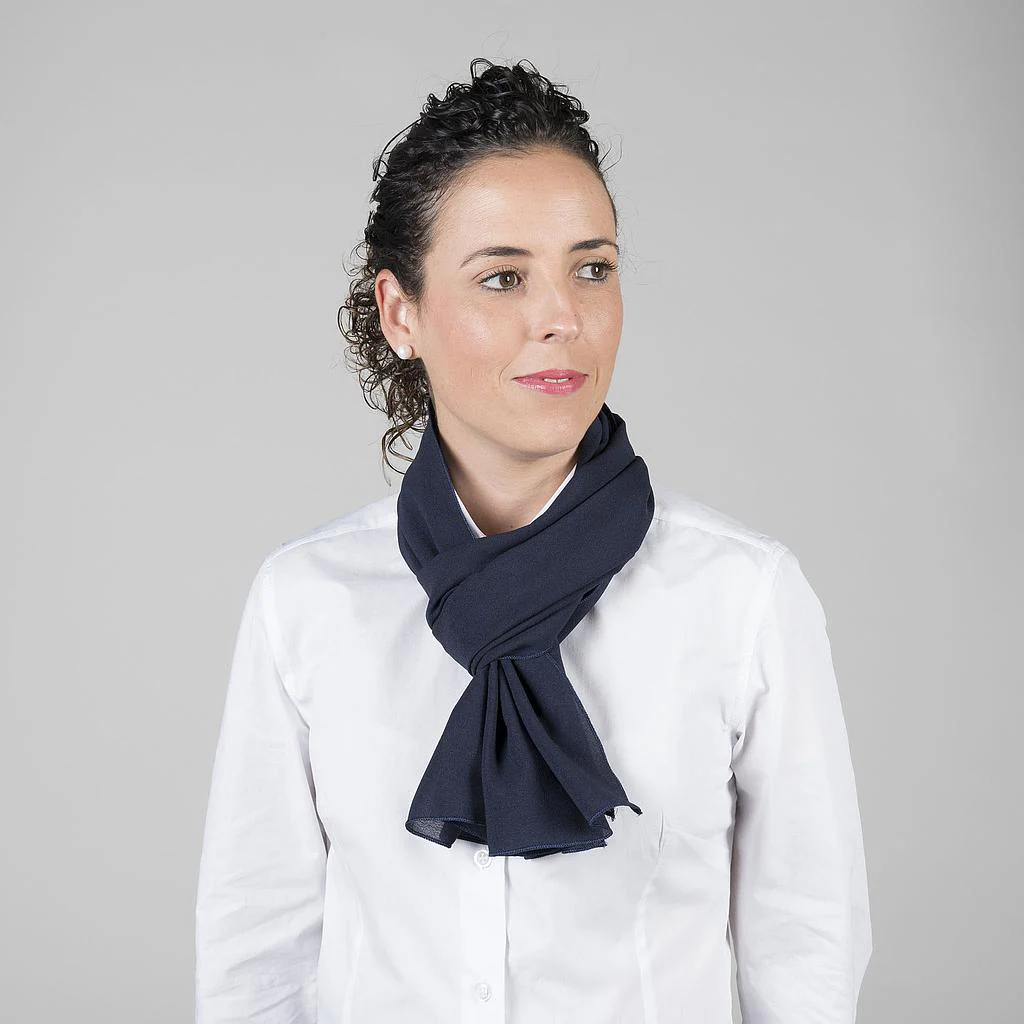 Imagen del producto 9
