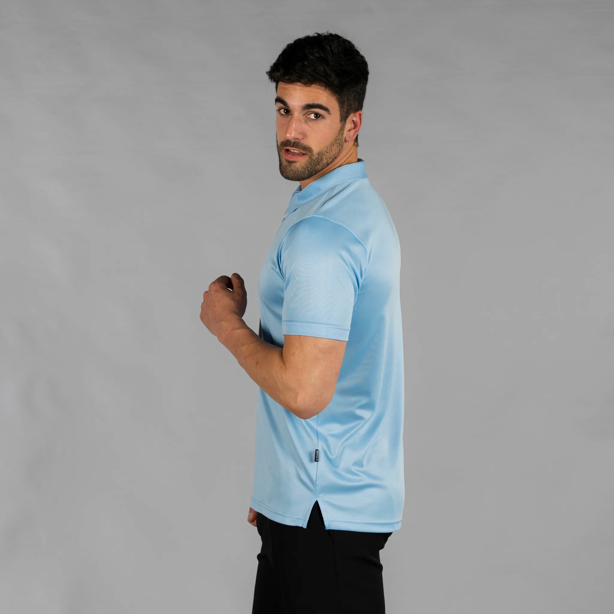 Imagen del producto 9