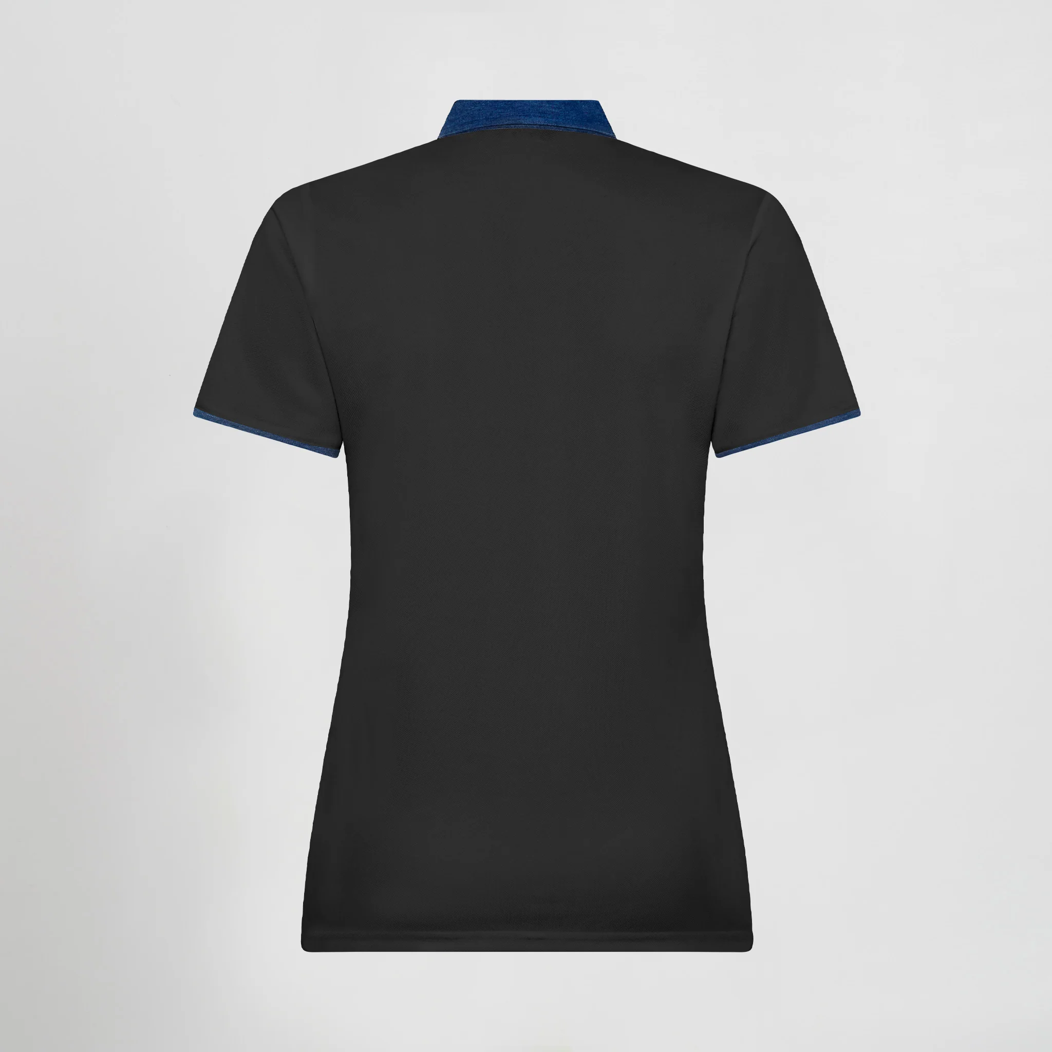 Imagen del producto 11