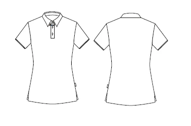 Imagen del producto 12
