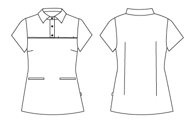 Imagen del producto 8