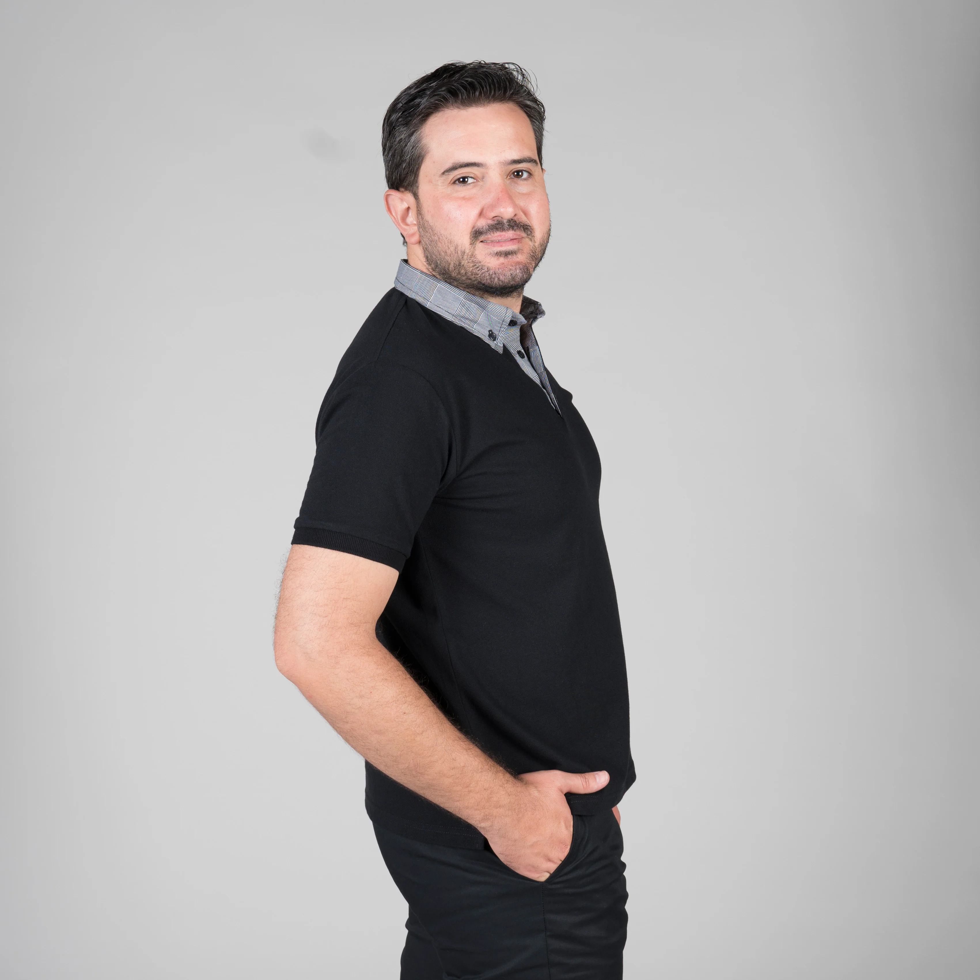 Imagen del producto 7