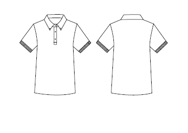 Imagen del producto 9