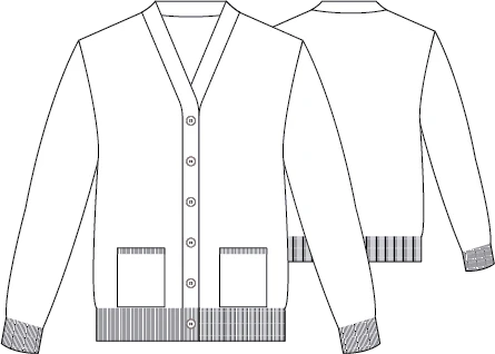 Imagen del producto 7