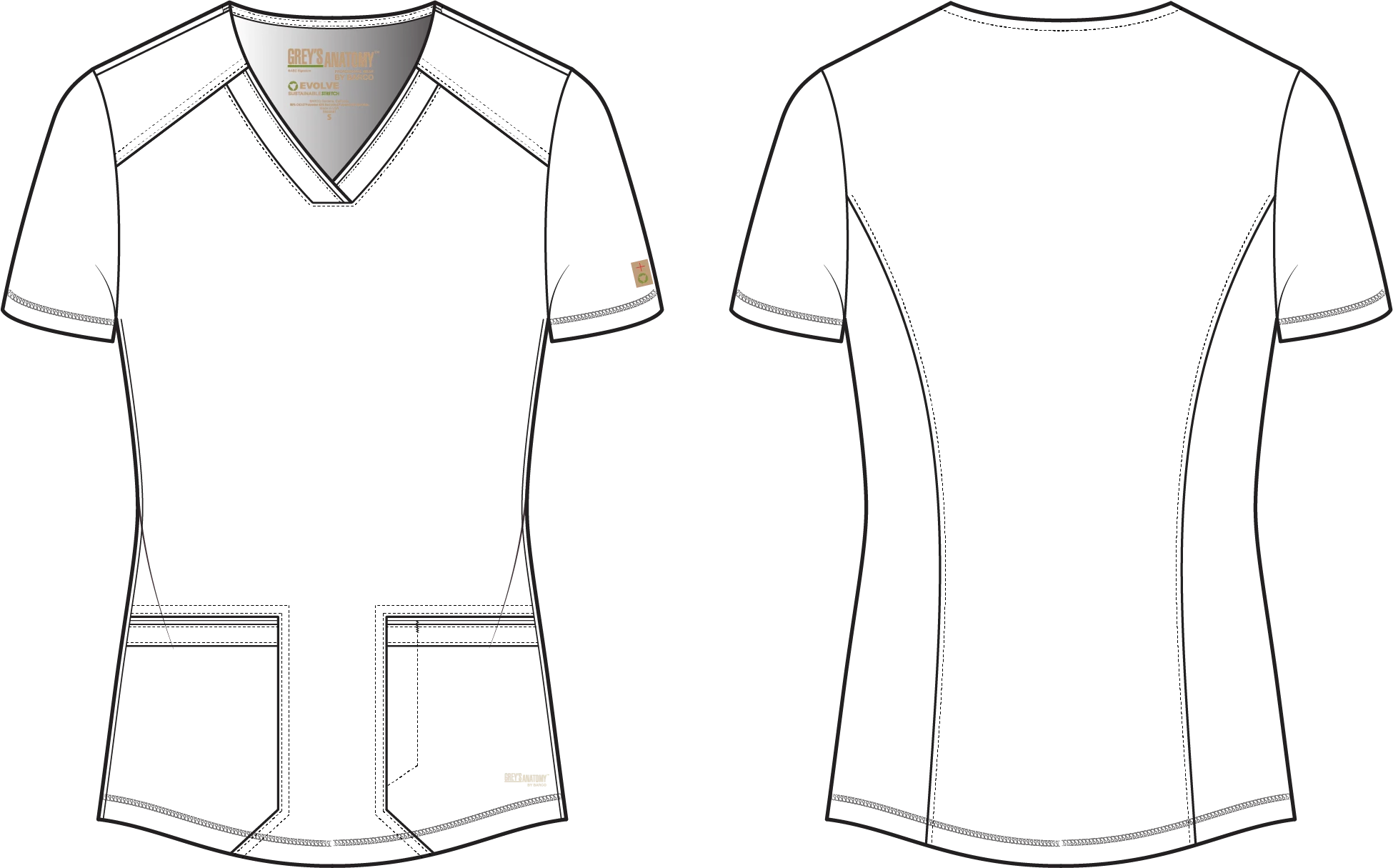 Imagen del producto 11