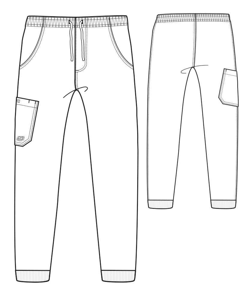 Imagen del producto 9