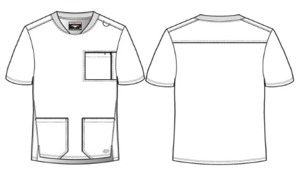 Imagen del producto 5