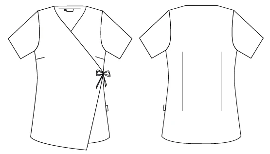 Imagen del producto 8
